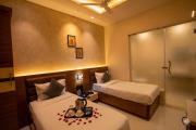 Top Jaipur