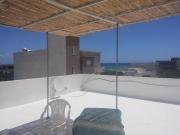 Top Kelibia Top Kelibia