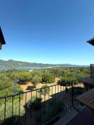 Top Porto Rotondo