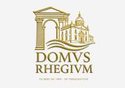 Domus Rhegium