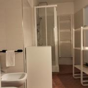 Top Rovereto
