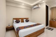 Top Nashik