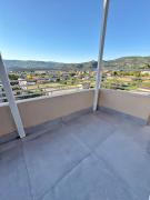 Top Ourense