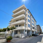 Top Sottomarina