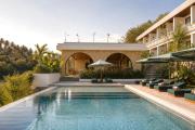 Kanalla Boutique Hotel - Adults Only