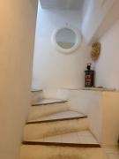 Top Ponza Top Ponza
