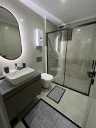 Top Manavgat Top Manavgat