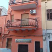 Top Isola delle Femmine