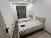 Top Manavgat Top Manavgat