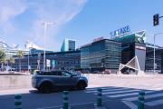Top Vigo