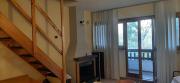 Top Villaggio Laceno