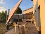 Top Pignan