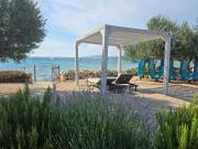 Villa Beach Charly