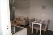 Chalet Duiker