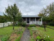 Top Tenterfield Top Tenterfield
