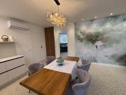 Tropea Retreat Boutique Apartment