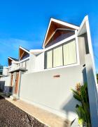 Dela Villa