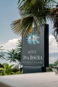 Top Ohrid