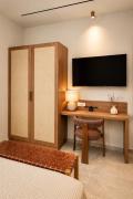 AIA Suites Tinos - Open-Plan Suite