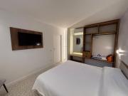 Tropea Retreat Boutique Apartment