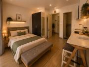 Top Hanoi Top Hanoi
