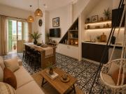 Old Quarter Artist House 5BR Perfect for Groups