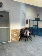Top Sarti