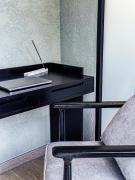 Superior Luxury Loft with Working Desk, Instagramable Pool