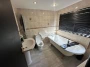 Top Colnbrook