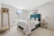 Top London