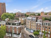 Top London