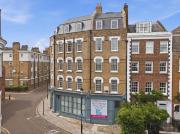 Top London