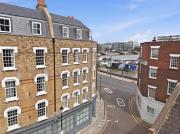 Top London