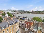 Top London