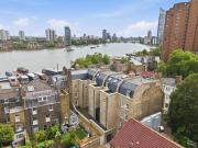 Top London