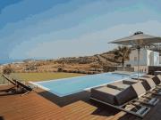 Charming Holiday Home Near Traditional Taverns, G49