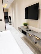 Top Gurgaon