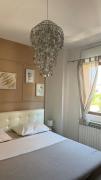 Top Rovinj