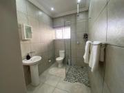 Top Klerksdorp