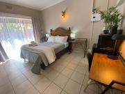 Top Klerksdorp
