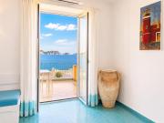 Top Ponza