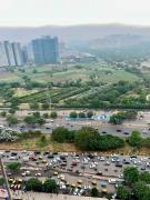 Top Ghaziabad
