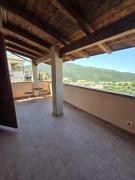 Appartamento Morelli Beach - Via Melantea 10