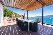 Top Tivat