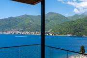 Top Tivat