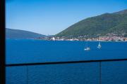 Top Tivat
