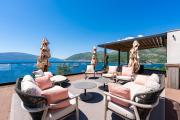 Top Tivat