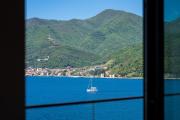 Top Tivat