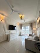 Top Bangalore