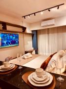 Top Vila Velha